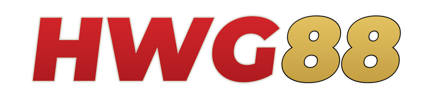 hwg88